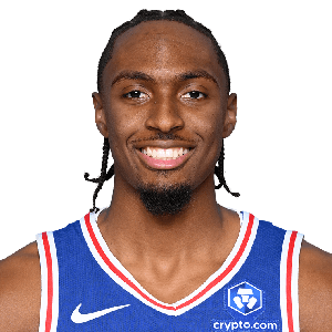 马克西