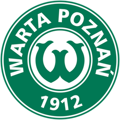 瓦塔波兹南