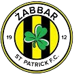 FC圣巴特里