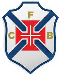 OS贝伦人